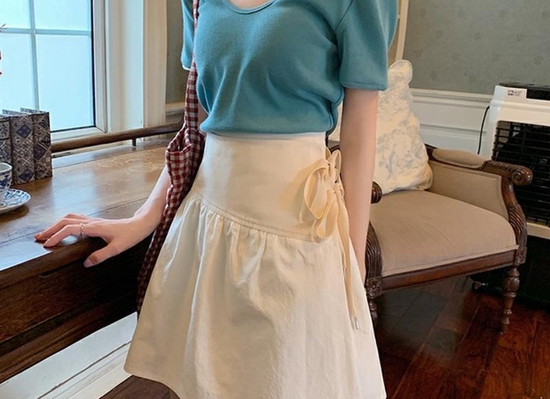 中国近代名人小短句收集76条 中国近代名人小短句收集76条