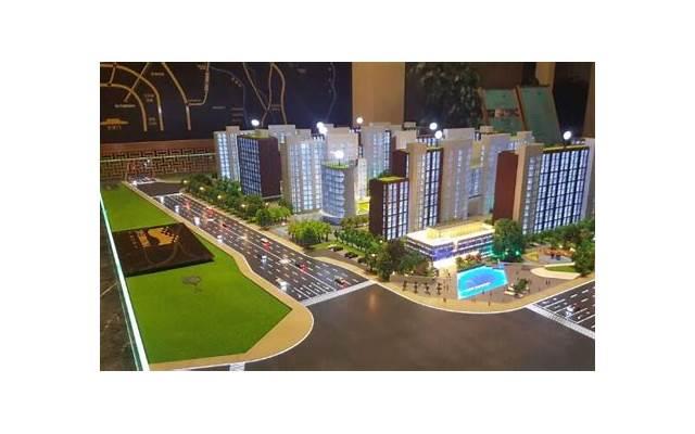 成长道路中的第一次短句整理60句 成长道路中的第一次短句整理60句