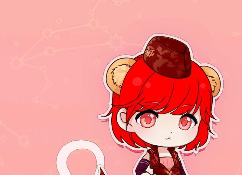 关于命注定的短句汇合50条 关于命注定的短句汇合50条