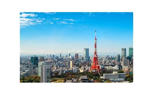 情感语录经典短句关于男人集锦80句 情感语录经典短句关于男人集锦80句