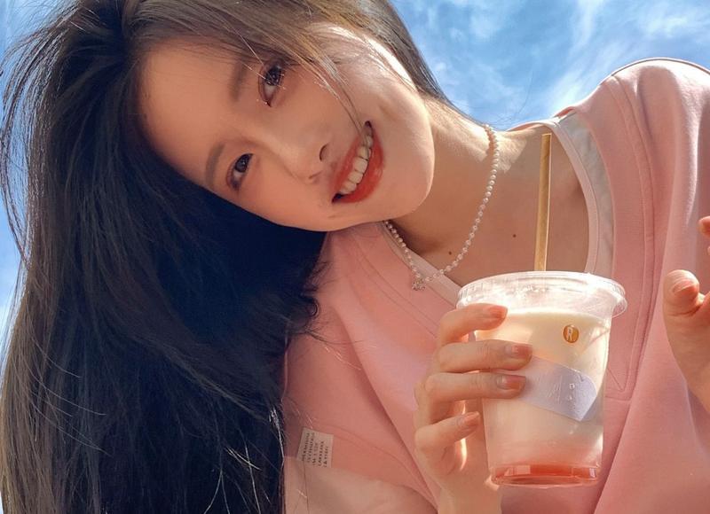 哥哥妹妹情话最暖心短句汇总96条 哥哥妹妹情话最暖心短句汇总96条