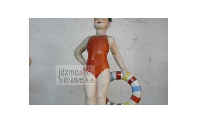 被父母逼分手的短句汇总100句 被父母逼分手的短句汇总100句