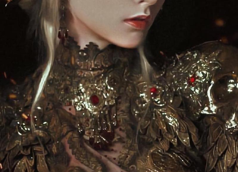 老年人祝寿词短句汇合90句 老年人祝寿词短句汇合90句