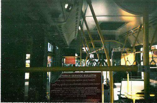 通用雨优美语句77条