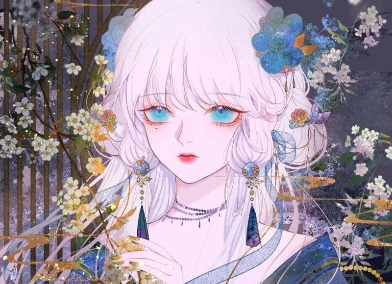 人生经历磨练的句子精选30句 人生经历磨练的句子精选30句