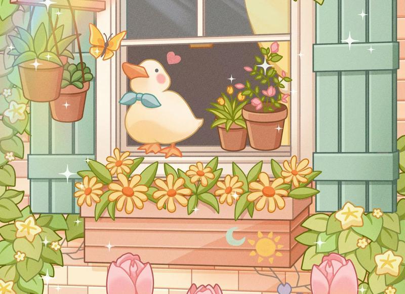 文艺小短句生日快乐汇聚76条 文艺小短句生日快乐汇聚76条