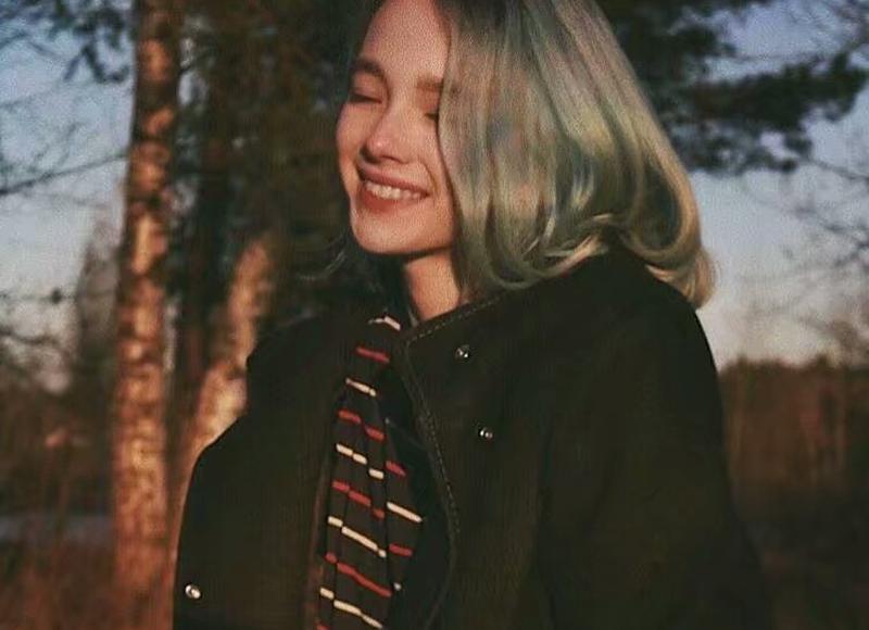 牵挂女儿的唯美短句摘录50条 牵挂女儿的唯美短句摘录50条