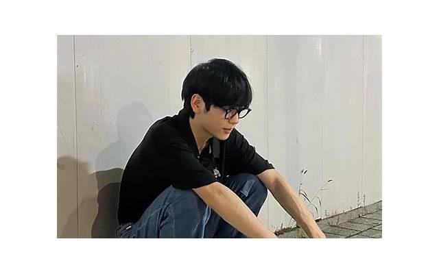 用顿时描写烟花的短句子总汇66条 用顿时描写烟花的短句子总汇66条