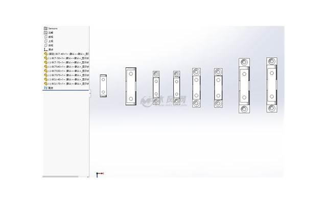 关于位置的句子精选210句 关于位置的句子精选210句