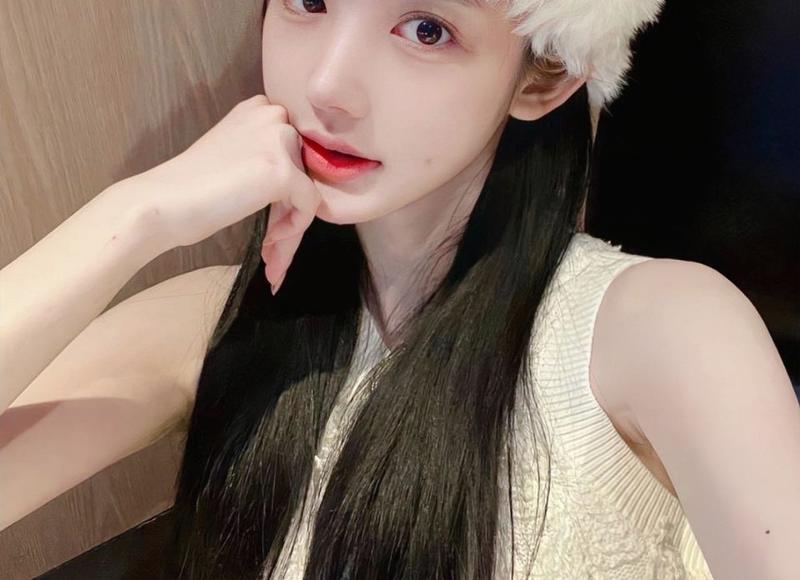 描述温馨家庭的小短句集锦66句 描述温馨家庭的小短句集锦66句