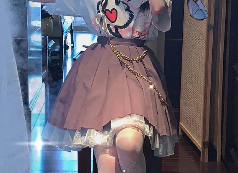  家长评价高质量短句聚集70条