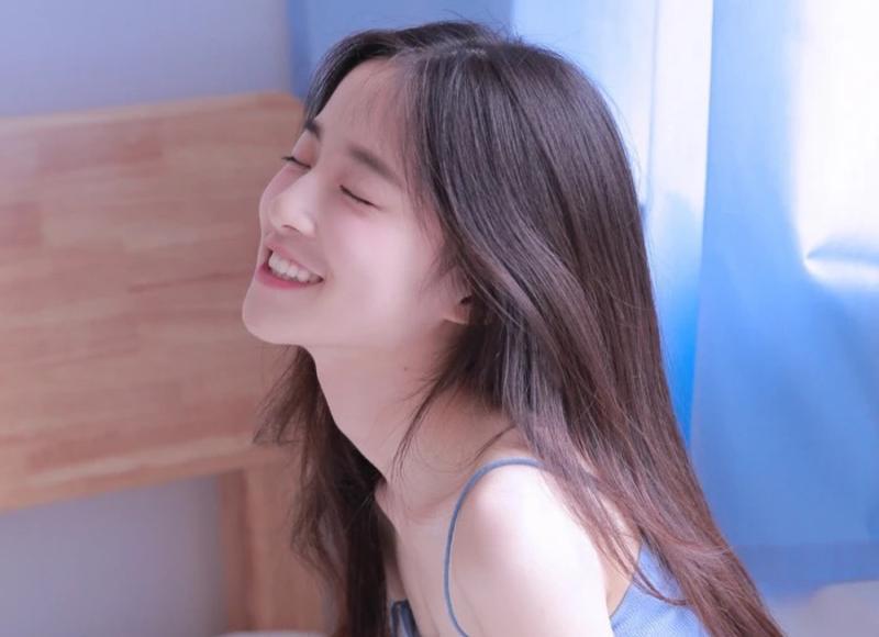 别离校园的优美句子精选298句 别离校园的优美句子精选298句