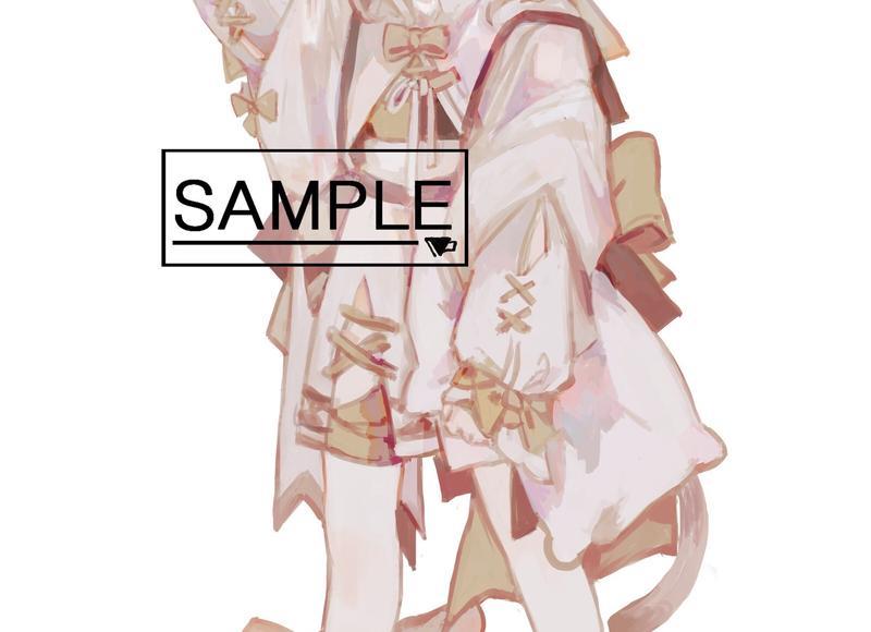 形容天上云的句子 264句 形容天上云的句子 264句