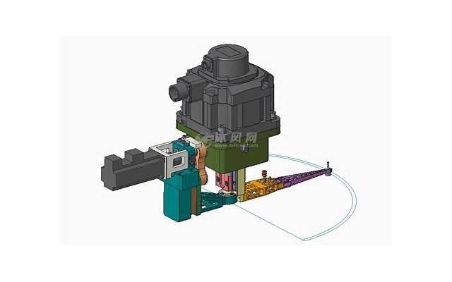生日快乐金句唯美短句合计90条 生日快乐金句唯美短句合计90条