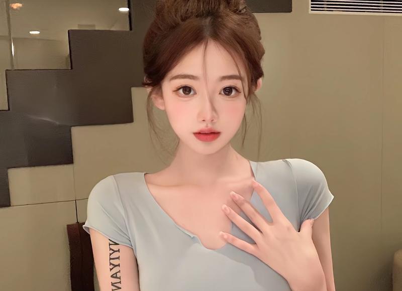 实用短句生活语录精选100条 实用短句生活语录精选100条