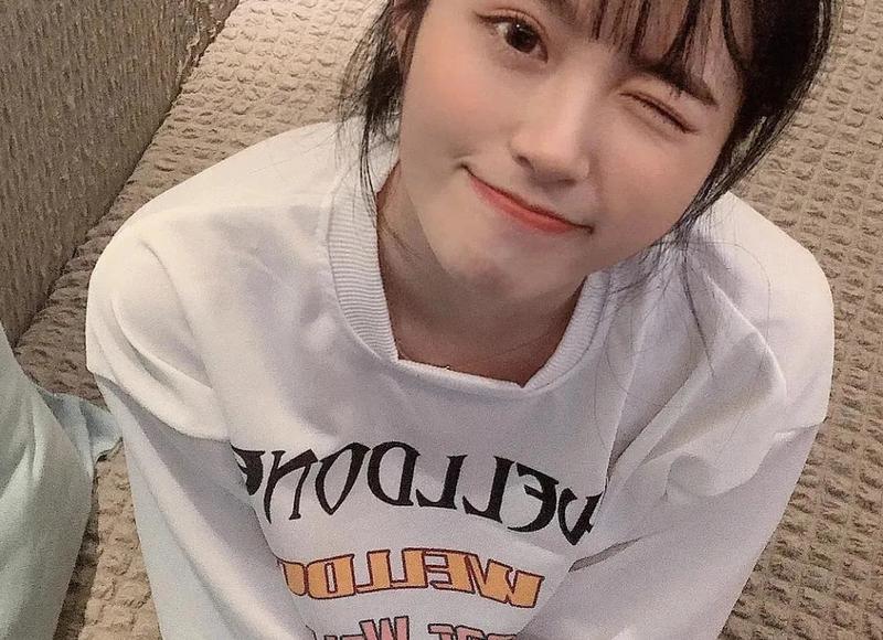 夸赞男人有才华短句细选80句 夸赞男人有才华短句细选80句