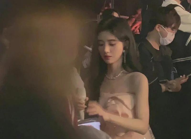 一个人的人生感悟短句整理100条 一个人的人生感悟短句整理100条