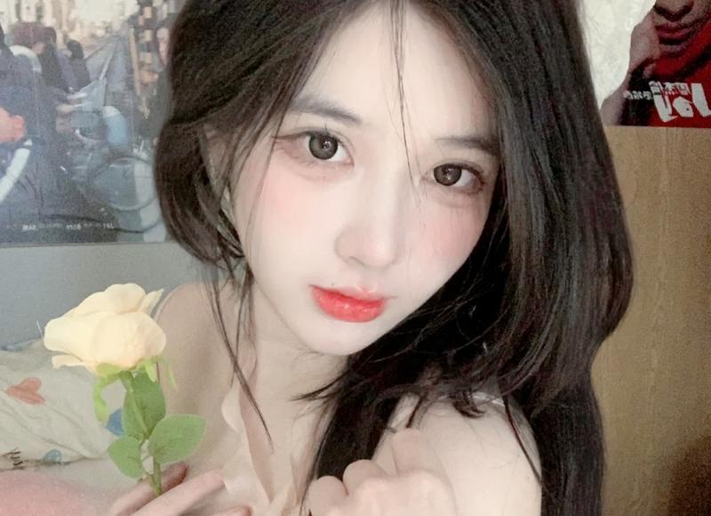 红装歌词短句温柔收集100条 红装歌词短句温柔收集100条