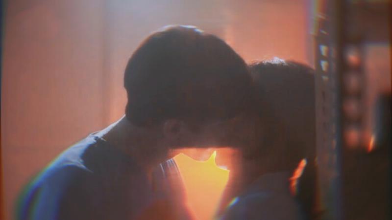 打篮球兄弟的短句汇合70条 打篮球兄弟的短句汇合70条