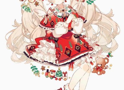 ​赞美女人性格的短句汇总96条