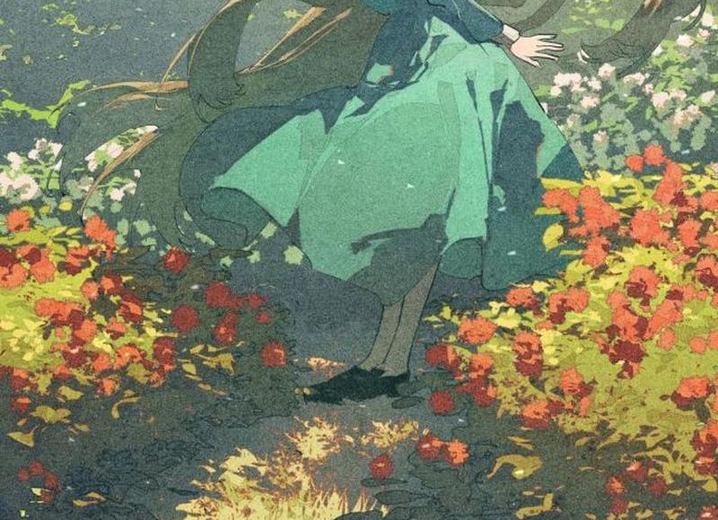  赞老师最暖心短句精练86条