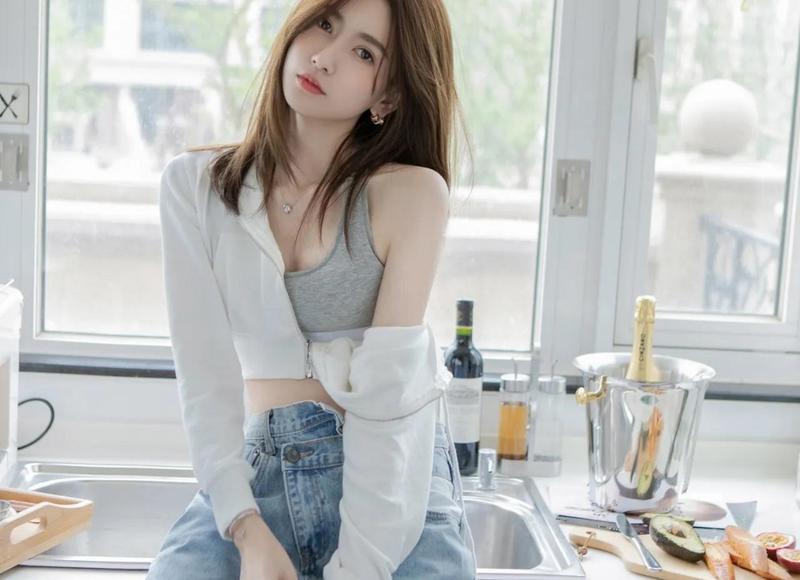 好听的微信昵称短句摘录56句 好听的微信昵称短句摘录56句