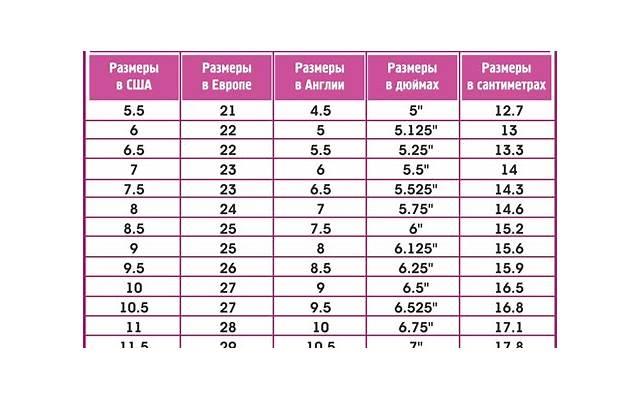  小孩懂事贴心的短句摘录70句