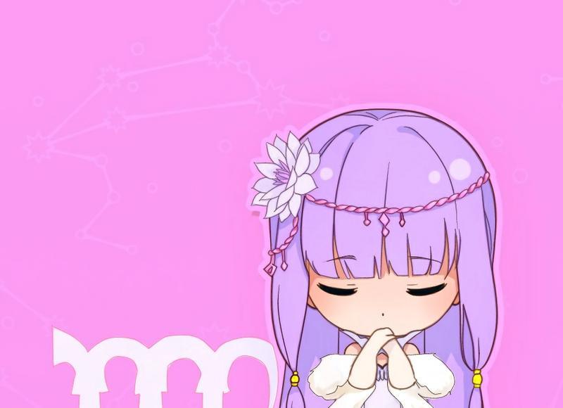 形容天空变化的句子精选230句 形容天空变化的句子精选230句