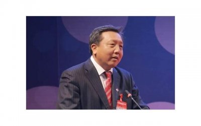 ​关于过客的句子