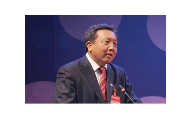 关于过客的句子 关于过客的句子