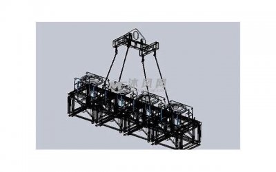 ​教育界对家长销售的短句收集100条