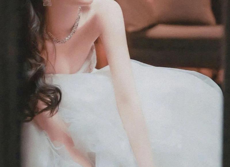  医生的人生格言短句聚集100条