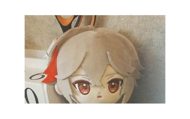  表达自己老的短句锦集90句