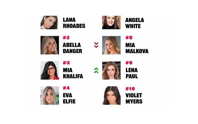  非常扎心的成熟的短句精选66句