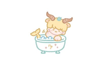 ​七言人生格言短句锦集70条