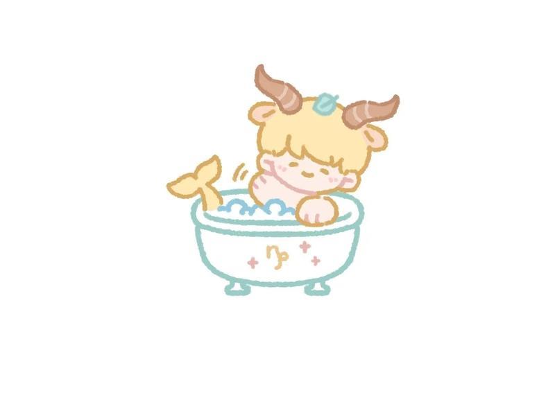 七言人生格言短句锦集70条 七言人生格言短句锦集70条