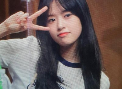 ​高中生的家长寄语(高中生的家长寄语不少于三百字)