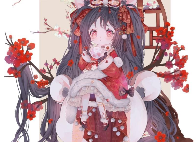 幼儿园秋季开学寄语