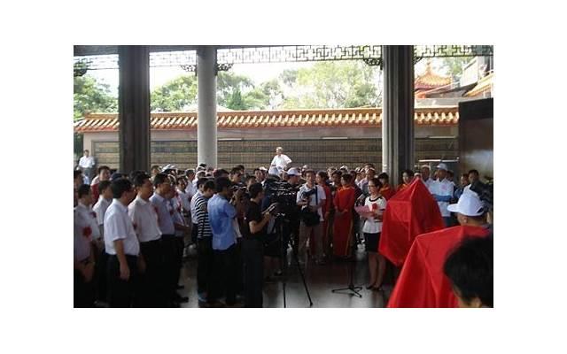 寒假家长对老师的寄语 家长写给老师感恩寄语 寒假家长对老师的寄语 家长写给老师感恩寄语