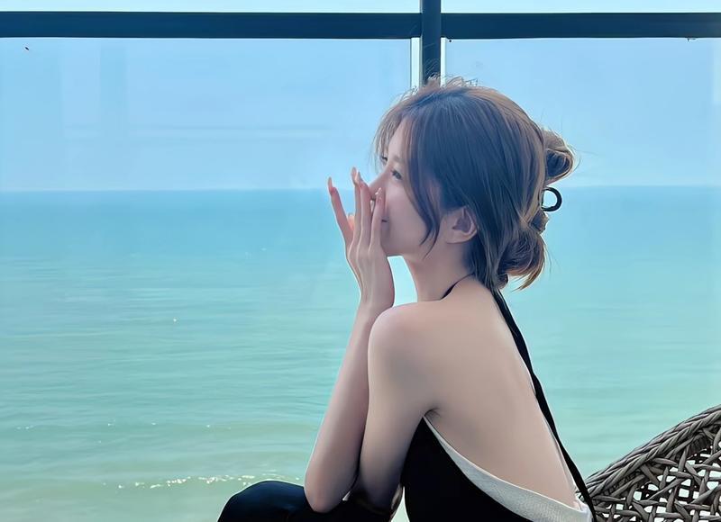 小学毕业留言老师寄语 小学毕业留言老师寄语