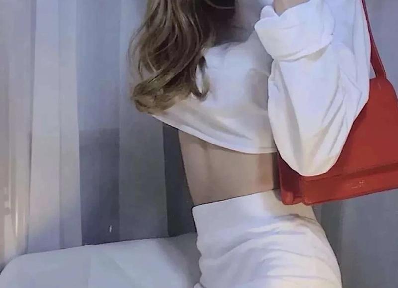 关于情人节的表白句子（关于情人节的表白句子短句）