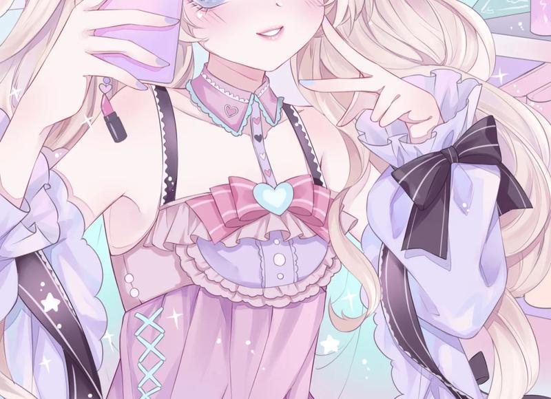 很丧的短句 很丧的短句