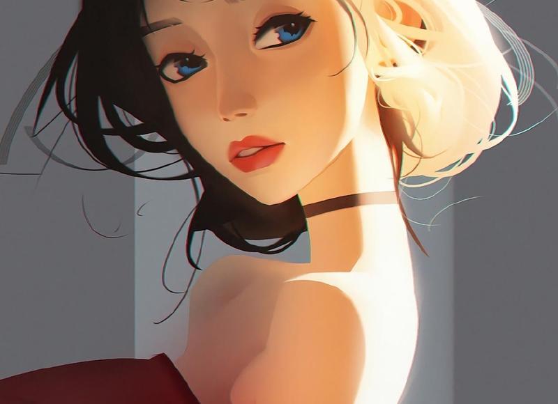 开心就好的唯美句子【心态好的简短经典句子】 开心就好的唯美句子【心态好的简短经典句子】