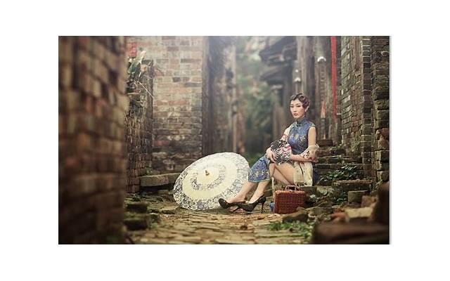 花开的句子唯美(赞美花开的漂亮的短句) 花开的句子唯美(赞美花开的漂亮的短句)