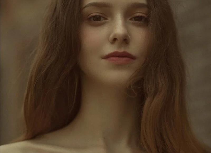 祈祷一路走好天堂里的句子(精选18句) 祈祷一路走好天堂里的句子(精选18句)