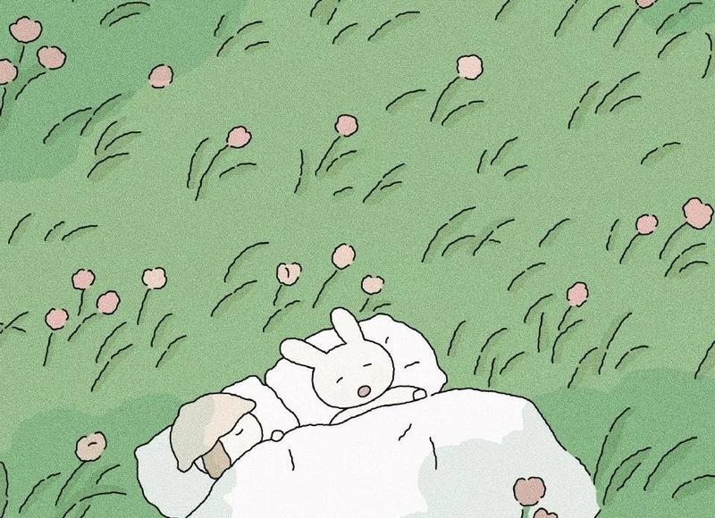 向客户催款的好句子(中秋节前一封写给客户的催款信) 向客户催款的好句子(中秋节前一封写给客户的催款信)