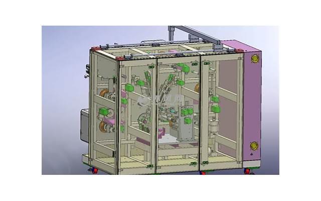 拟人句大全短句小学摘录60条 拟人句大全短句小学摘录60条