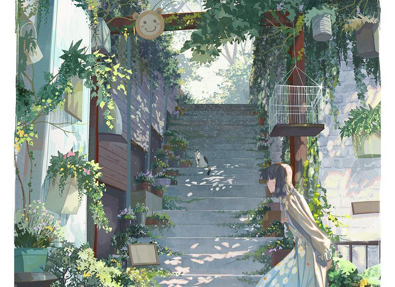 再也不见的短句精选31句