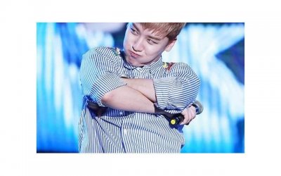 ​经典古典情话短句汇集50句