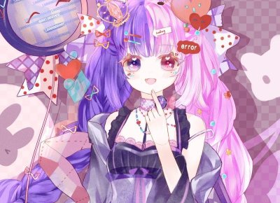 ​告别负能量的短句细选96条